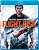 Blu-Ray Ameaça no Ar | Flight Risk - Mark Wahlberg - Imagem 1
