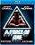 Blu-Ray Força Destruidora | A Force Of One - Chuck Norris - Imagem 1