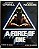 Blu-Ray Força Destruidora | A Force Of One - Chuck Norris - Imagem 2