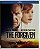 Blu-Ray O Perdoado | The Forgiven - Ralph Fiennes - Jessica Chastain - Imagem 2