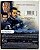 Blu-Ray Fortaleza O Olhar do Sniper | Fortress Sniper's Eye - Bruce Willis - Legendado - Imagem 3