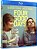 Blu-Ray Quatro Dias Com Ela | Four Good Days - Mila Kunis - Glenn Close - Imagem 1