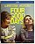 Blu-Ray Quatro Dias Com Ela | Four Good Days - Mila Kunis - Glenn Close - Imagem 2