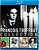 Blu-Ray François Truffaut - Coleção 4 Filmes - Lacrado - Imagem 1