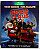 Blu-Ray Titio Noel | Fred Claus - Vince Vaughn - Dublado e Legendado - Imagem 2