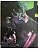 Blu-Ray Frightmare - Norman - Thaddeus Vane - Lacrado - Imagem 3