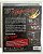 Blu-Ray Frightmare - Norman - Thaddeus Vane - Lacrado - Imagem 4