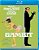 Blu-Ray Como Possuir Lissu | Gambit - Michael Caine - Shirley MacLaine - Imagem 1