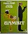 Blu-Ray Como Possuir Lissu | Gambit - Michael Caine - Shirley MacLaine - Imagem 2