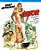 Blu-Ray Gator O Implacável | Gator - Burt Reynolds - Imagem 1