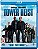 Blu-Ray Roubo nas Alturas | Tower Heist - Ben Stiller - Eddie Murphy Legendado - Imagem 1