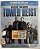 Blu-Ray Roubo nas Alturas | Tower Heist - Ben Stiller - Eddie Murphy Legendado - Imagem 2