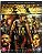 Blu-Ray Gladiador 2 | Gladiator 2 - Pedro Pascal - Denzel Washington - Imagem 2