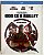 Blu-Ray A Bala de Deus | God Is A Bullet - Jamie Foxx - Imagem 2