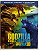 Blu-Ray Godzilla 2 O Rei Dos Monstros | Godzilla King Of The Monsters - Imagem 2