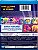 Blu-Ray Trolls Juntos Novamente | Trolls Band Together - Justin Timberlake - Imagem 3