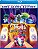 Blu-Ray Trolls Juntos Novamente | Trolls Band Together - Justin Timberlake - Imagem 1
