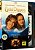 Blu-Ray Caçadoras de Aventuras | Gold Diggers - Anna Chlumsky - Christina Ricci - Imagem 1