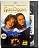 Blu-Ray Caçadoras de Aventuras | Gold Diggers - Anna Chlumsky - Christina Ricci - Imagem 2