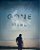 Blu-Ray Garota Exemplar | Gone Girl - Ben Affleck - Rosamund Pike - Dublado e Legendado - Imagem 1