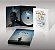 Blu-Ray Garota Exemplar | Gone Girl - Ben Affleck - Rosamund Pike - Dublado e Legendado - Imagem 2