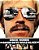 Blu-Ray Os Bons se Vestem de Negro | Good Guys Wear Black - Chuck Norris - Imagem 1