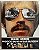 Blu-Ray Os Bons se Vestem de Negro | Good Guys Wear Black - Chuck Norris - Imagem 2