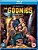 Blu-Ray Os Goonies | The Goonies - Richard Donner - Legendado - Imagem 2