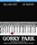 Blu-Ray Mistério no Parque Gorky | Gorky Park - William Hurt - Imagem 1