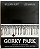 Blu-Ray Mistério no Parque Gorky | Gorky Park - William Hurt - Imagem 2