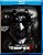 Blu-Ray Aterrorizante | Terrifier 3 - Damien Leone - Imagem 1