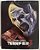 Blu-Ray Aterrorizante | Terrifier 3 - Damien Leone - Imagem 2