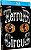 Blu-Ray Nightmare Circus | Terror Circus - Alan Rudolph - Imagem 1
