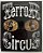 Blu-Ray Nightmare Circus | Terror Circus - Alan Rudolph - Imagem 2