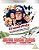 Blu-Ray Grand Prix - James Garner - Lacrado - Dublado e Legendado - Imagem 1