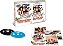 Blu-Ray Grand Prix - James Garner - Lacrado - Dublado e Legendado - Imagem 2