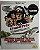 Blu-Ray Grand Prix - James Garner - Lacrado - Dublado e Legendado - Imagem 3