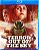 Blu-Ray O Terror Que Vem do Céu | Terror Out Of The Sky - Imagem 1