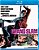 Blu-Ray A Qualquer Preço | Grand Slam - Robert Hoffmann - Imagem 1