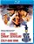 Blu-Ray O Primeiro Assalto de Trem | The Great Train Robbery - Sean Connery - Imagem 1