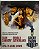 Blu-Ray O Primeiro Assalto de Trem | The Great Train Robbery - Sean Connery - Imagem 2