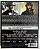 Blu-Ray O Primeiro Assalto de Trem | The Great Train Robbery - Sean Connery - Imagem 3