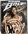 Blu-Ray Bolt O Homem Relâmpago | That Man Bolt - Fred Williamson - Imagem 2