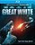 Blu-Ray Grande Tubarão Branco | Great White - Imagem 1