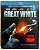 Blu-Ray Grande Tubarão Branco | Great White - Imagem 2