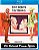 Blu-Ray Crown a Arte do Crime | The Thomas Crown Affair - Steve McQueen - Faye Dunaway - Imagem 1