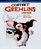 Blu-Ray Gremlins + Gremlins 2 - Coffret - Lacrado - Dublado e Legendado - Imagem 1