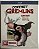 Blu-Ray Gremlins + Gremlins 2 - Coffret - Lacrado - Dublado e Legendado - Imagem 2