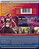Blu-Ray Thor Amor e Trovão | Thor Love and Thunder - Marvel - Imagem 3