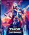 Blu-Ray Thor Amor e Trovão | Thor Love and Thunder - Marvel - Imagem 2